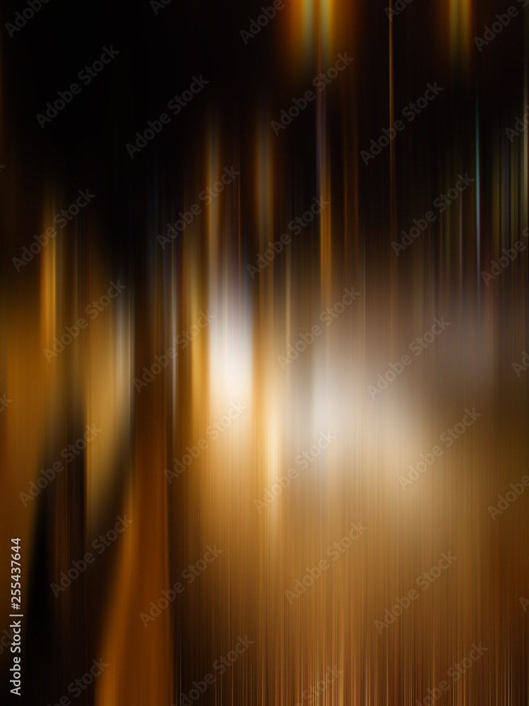 Colorful Lines Abstract Background Colorful Lines Abstract Background