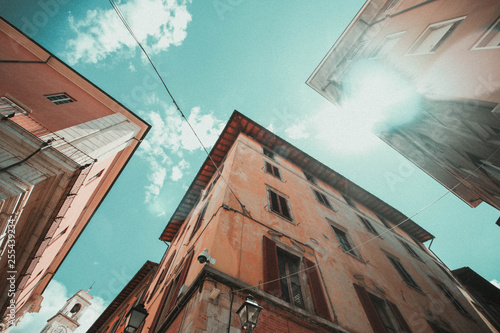Pisa