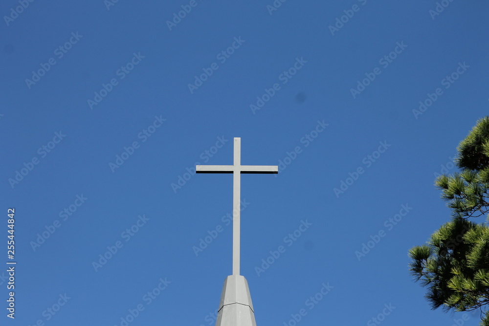 cross cross