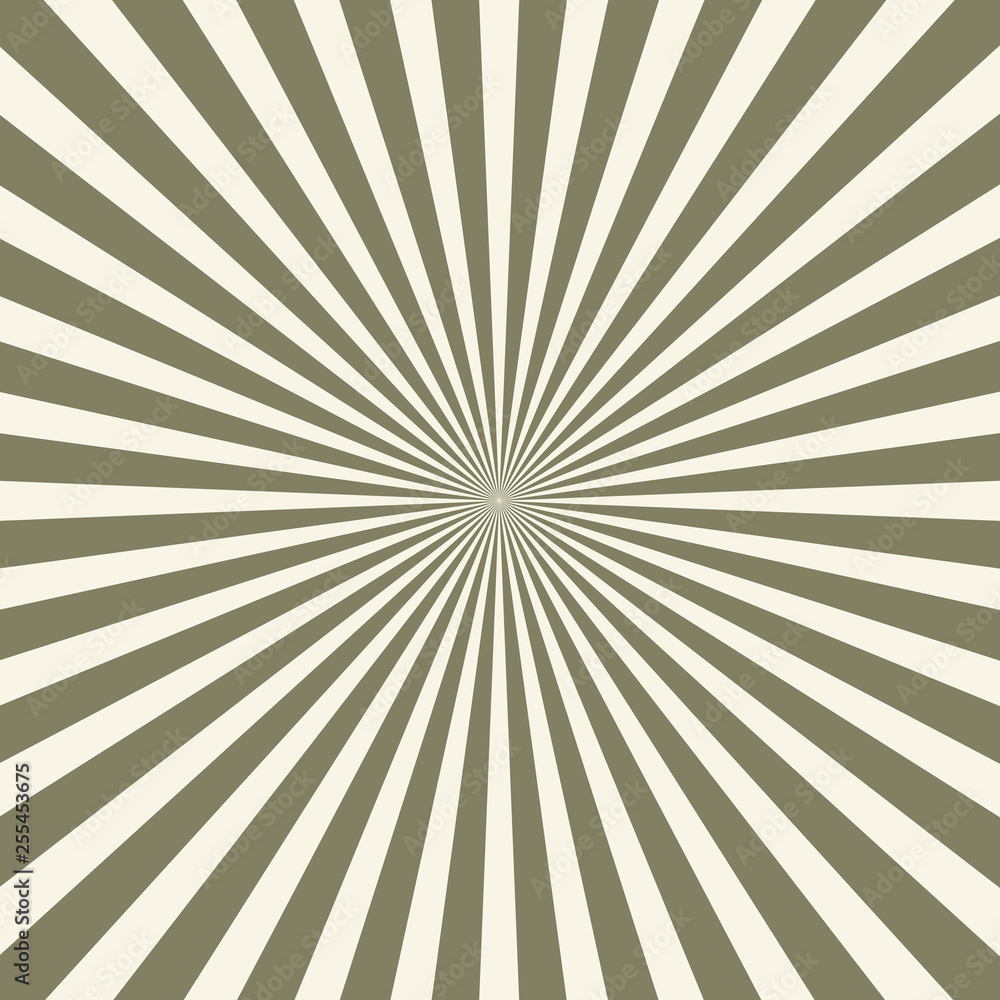 Obraz premium PATERN 1