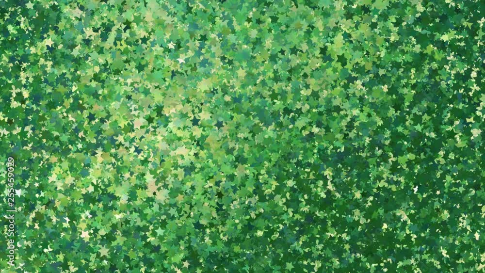 Glitter Star Spangle Frame background. Glitter Star Spangle Frame background.