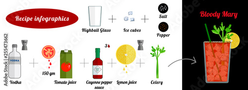 Bloody mary