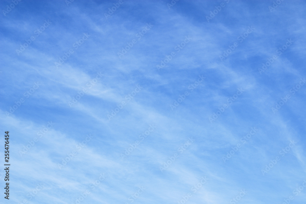 空 雲 素材 空 雲 素材