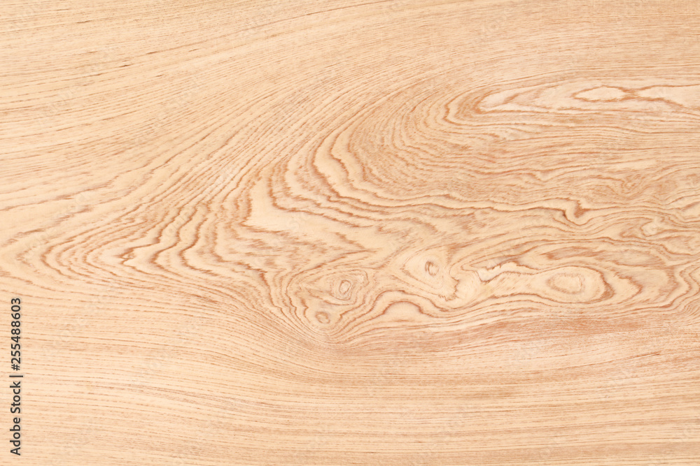 Patterns texture nature of clean old light brown wood for background Patterns texture nature of clean old light brown wood for background