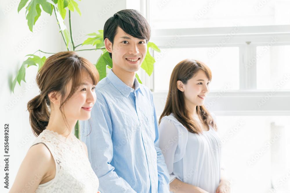 ビジネス ビジネス