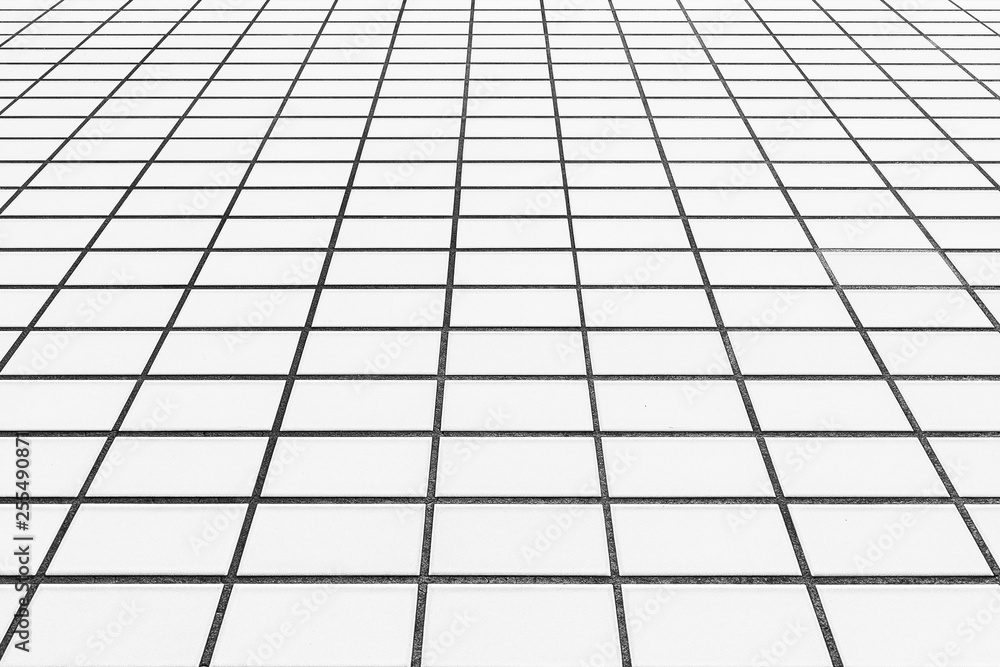 Outdoor stone block tile floor background and texture pattern Outdoor stone block tile floor background and texture pattern