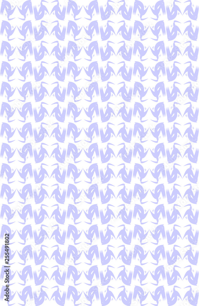 seamless floral pattern seamless floral pattern