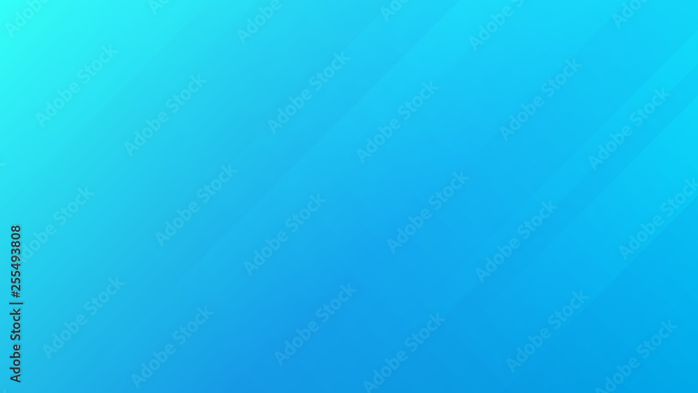 Glow gradient abstract polygon pattern on blue background. Glow gradient abstract polygon pattern on blue background.