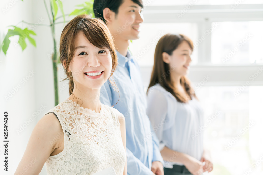 ビジネス ビジネス