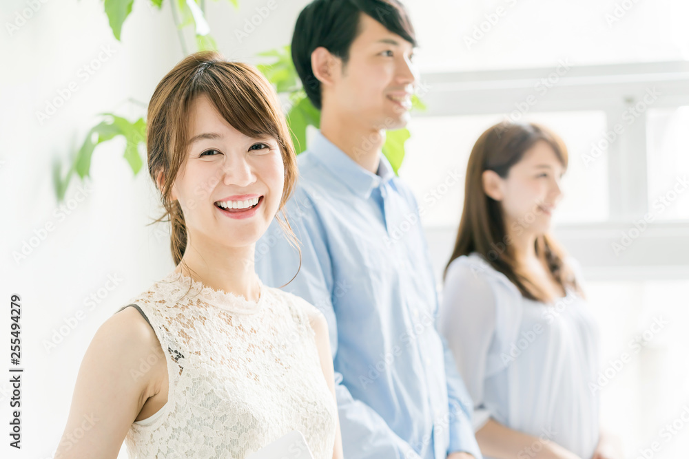 ビジネス ビジネス