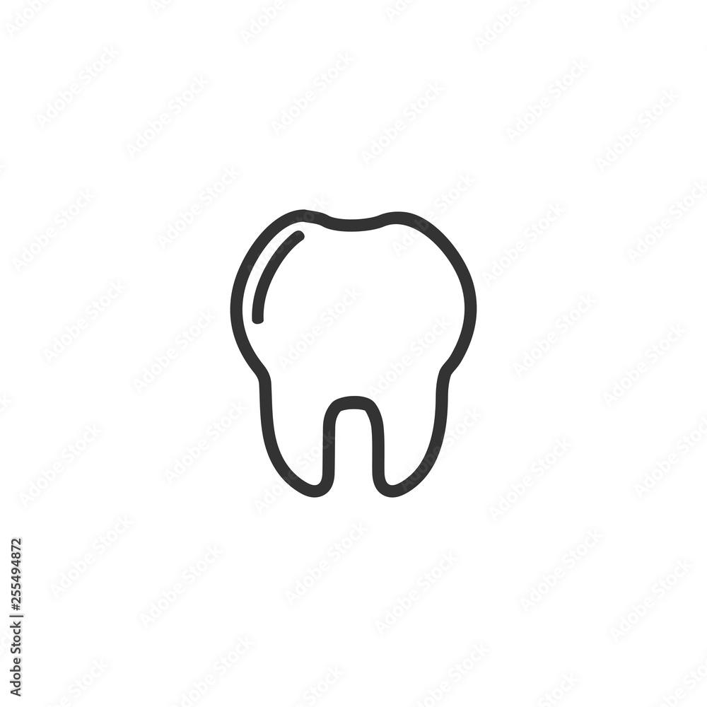 dental logo, dental care vector logo design dental logo, dental care vector logo design