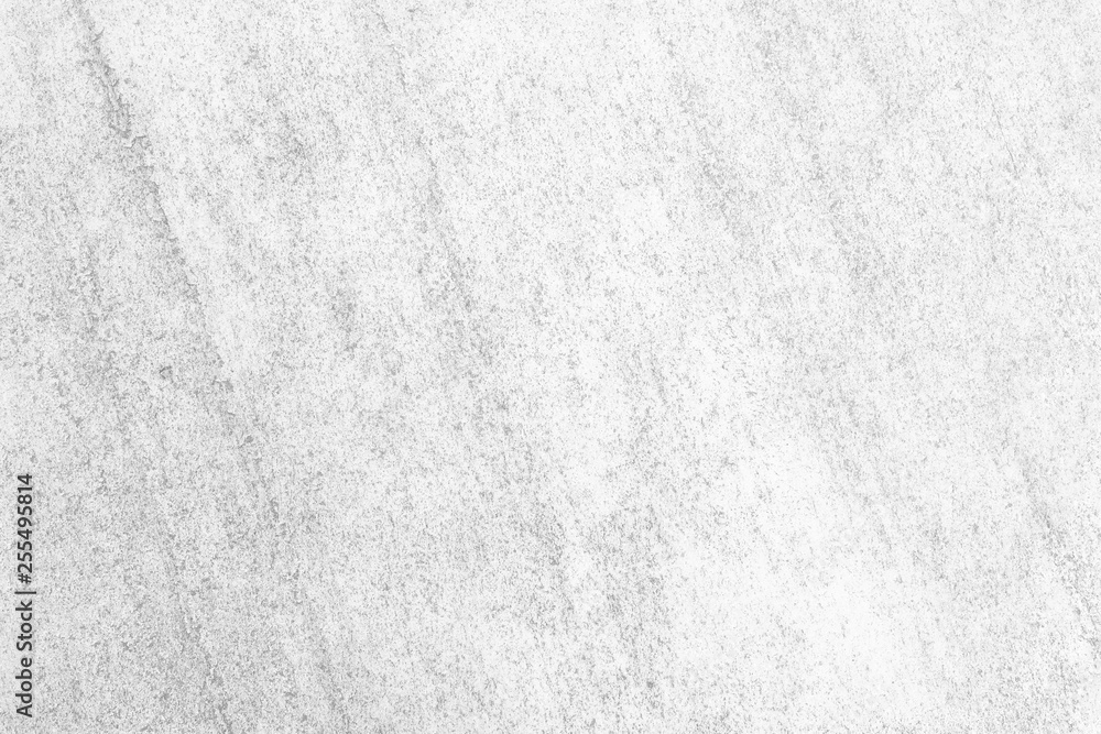 White marble texture background pattern with high resolution White marble texture background pattern with high resolution