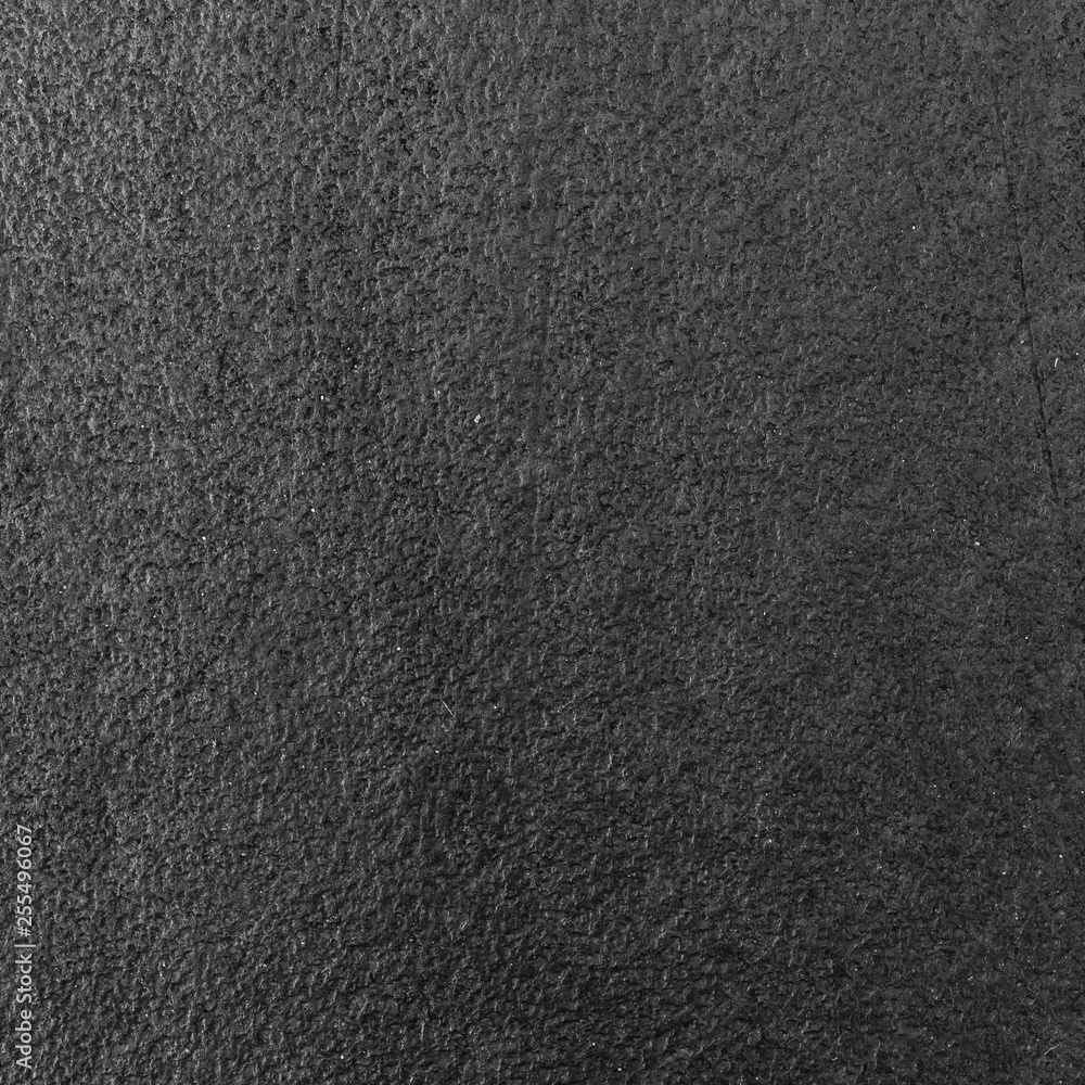 Black stone texture and background Black stone texture and background