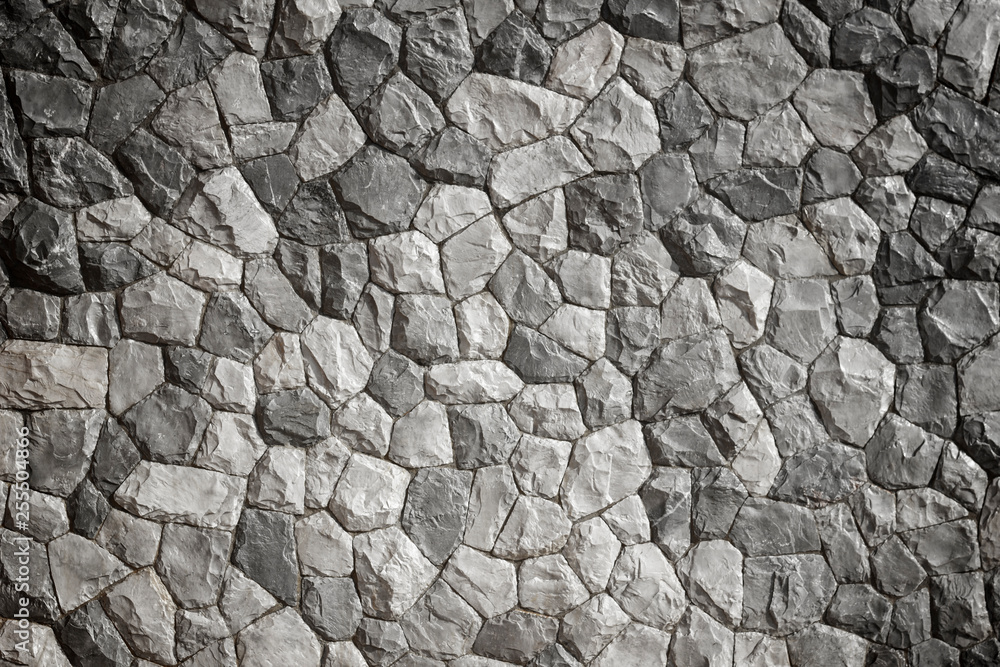 stone wall background. Abstract nuture for texture stone wall background. Abstract nuture for texture