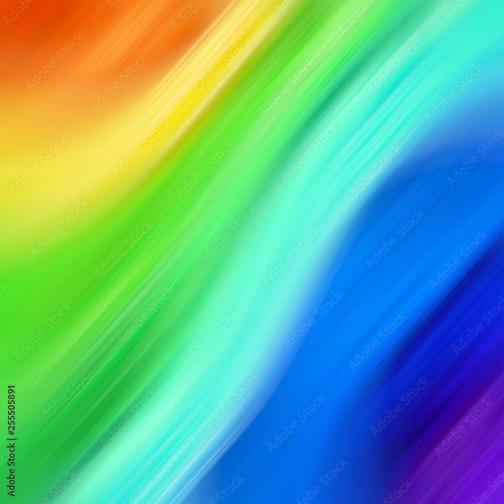 Abstract colorful background. Design Template. Modern Pattern. Gradient Illustration For Web and Application Design Abstract colorful background. Design Template. Modern Pattern. Gradient Illustration For Web and Application Design