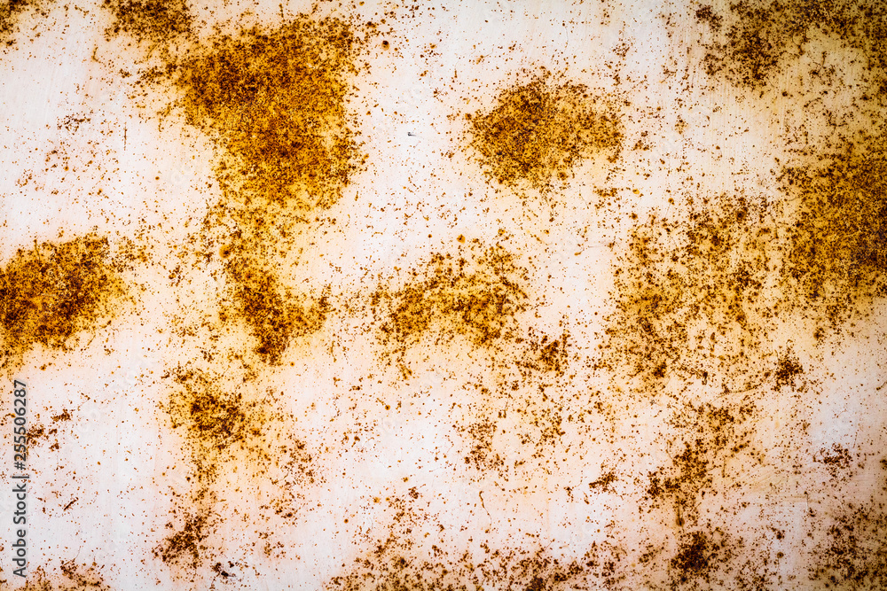 Texture of rusty metal background. Old rust iron surface. Texture of rusty metal background. Old rust iron surface.