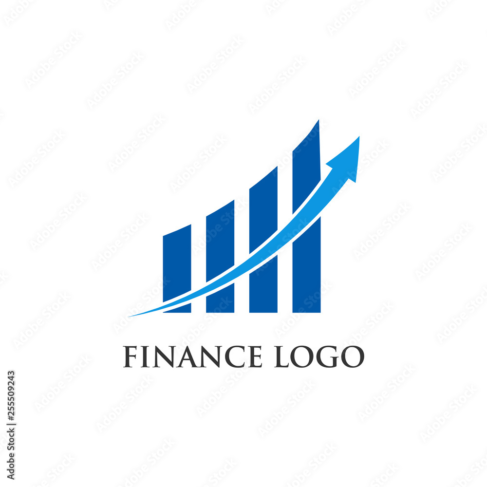 accounting, finance, logo design vector accounting, finance, logo design vector