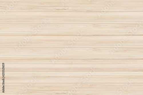 木目板の背景素材