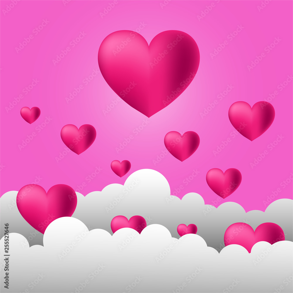Heart 4 Heart 4