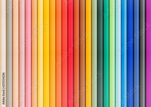 Abstract colors background. Vertical strip colorful backgrounds