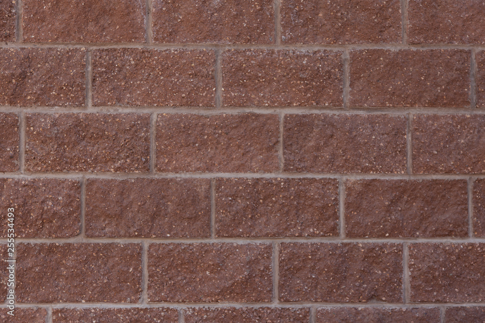 Obraz premium dirt abstract texture background for your design 