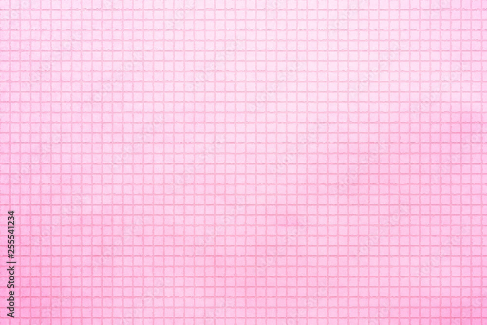 Pink paper texture background Pink paper texture background
