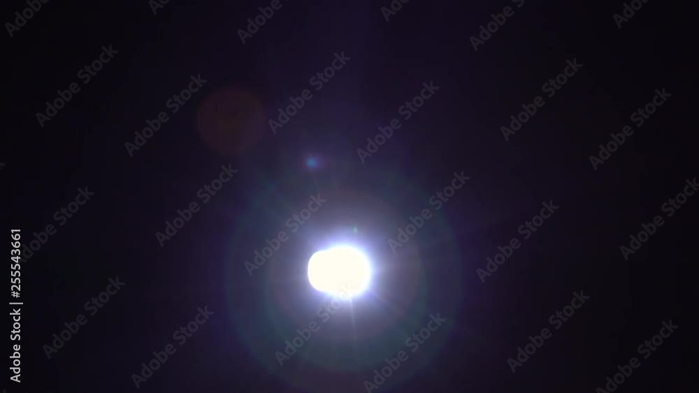 moving lights optical lens flares shiny animation art background - new quality natural lighting lamp rays effect dynamic colorful bright video footage moving lights optical lens flares shiny animation art background - new quality natural lighting lamp rays effect dynamic colorful bright video footage