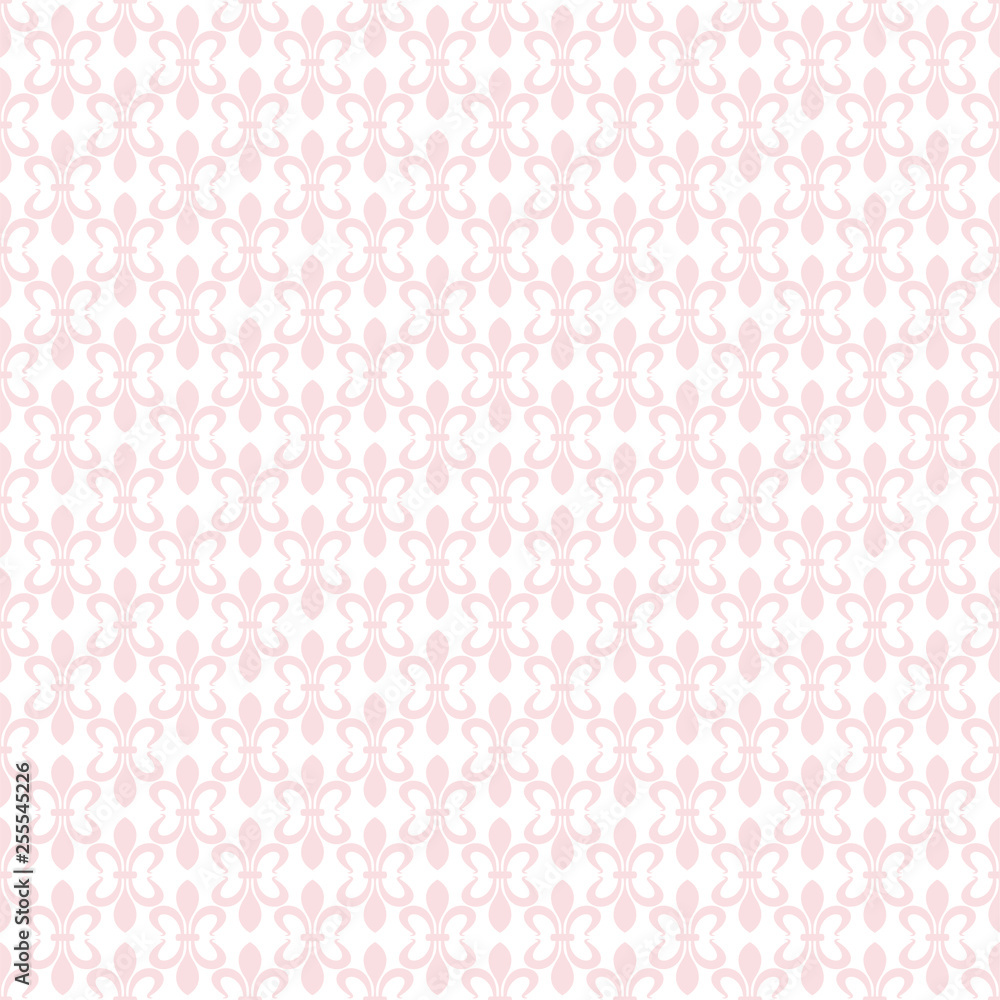 seamless floral pattern seamless floral pattern