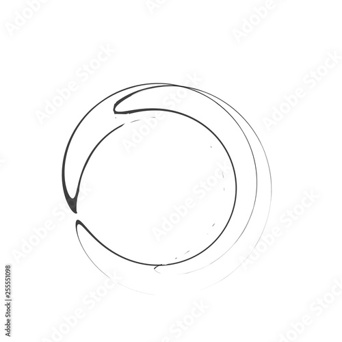 enso symbol