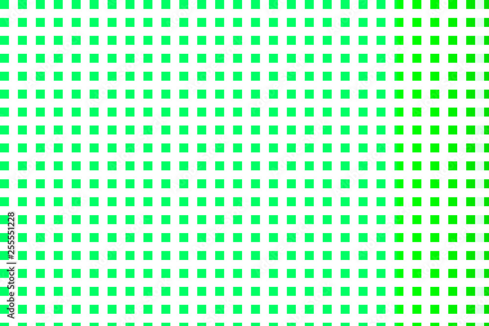green grid pattern background green grid pattern background