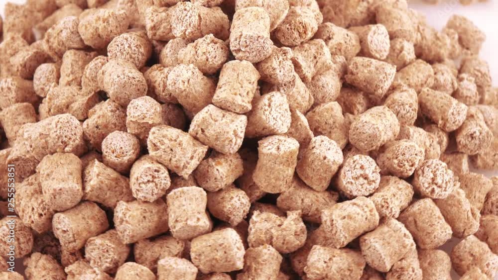 Bran the rye balls Bran the rye balls