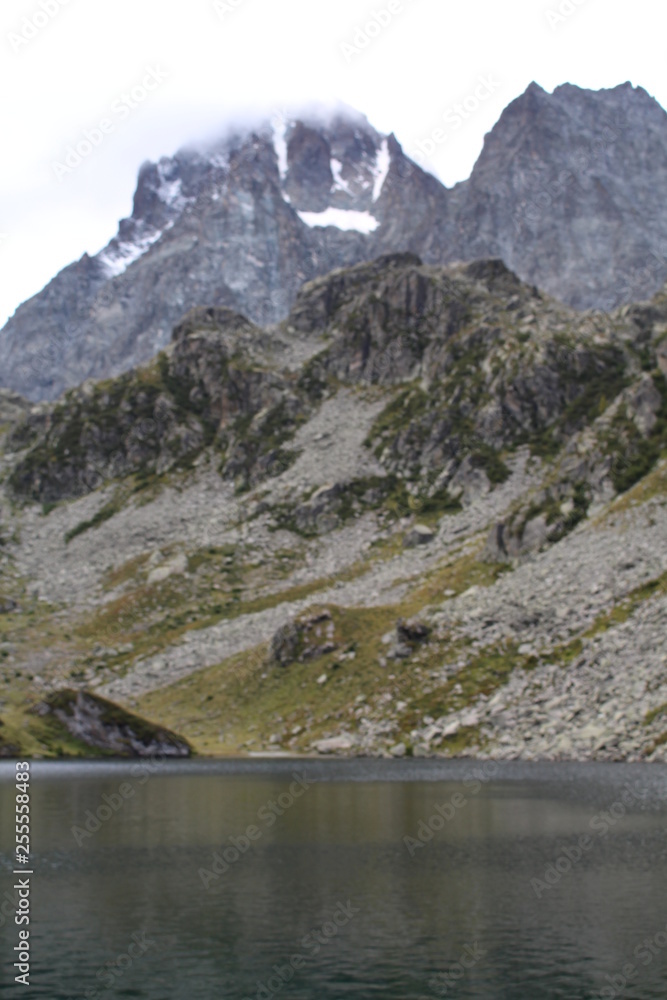 monviso