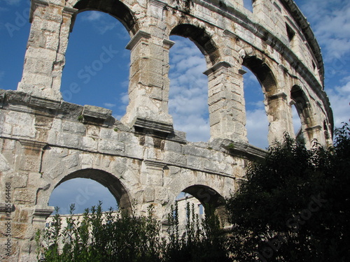 colosseum