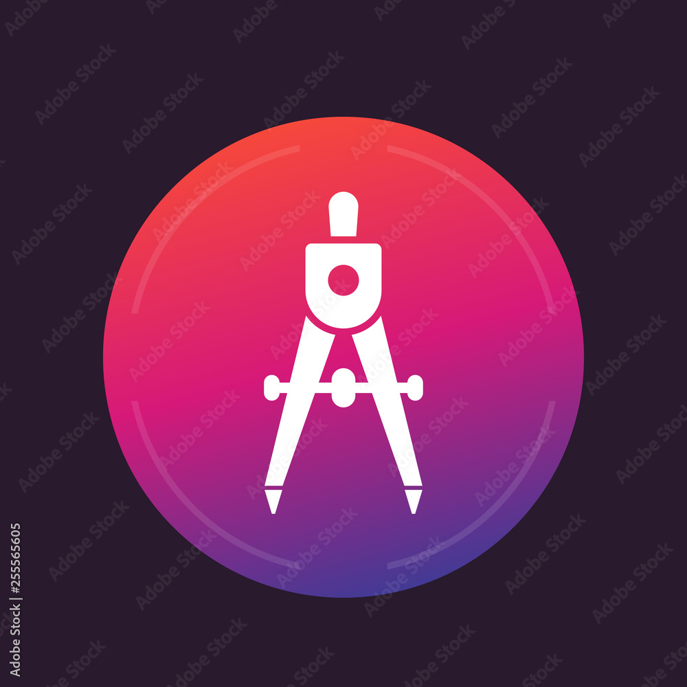 divider vector icon divider vector icon