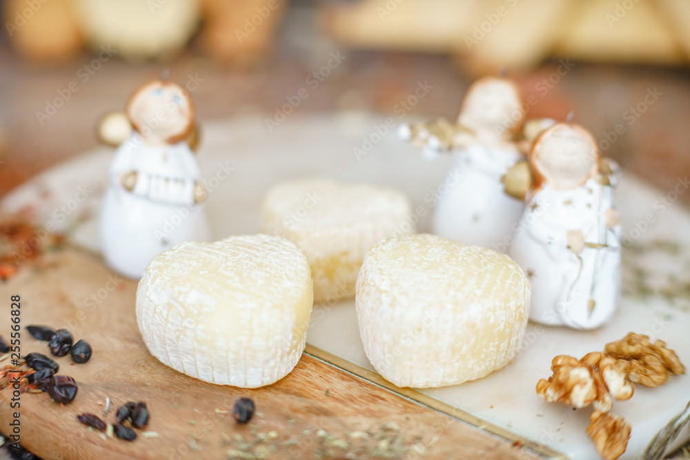 cheese cheese
