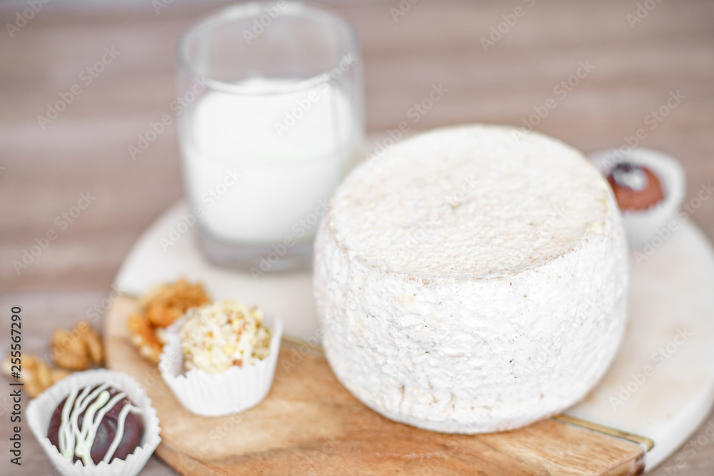 white cheese white cheese