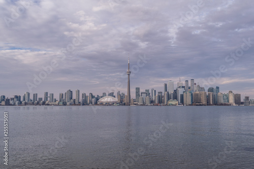 Toronto 51