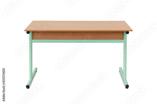 children chool desk