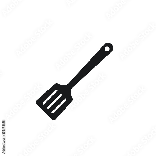 spatula icon