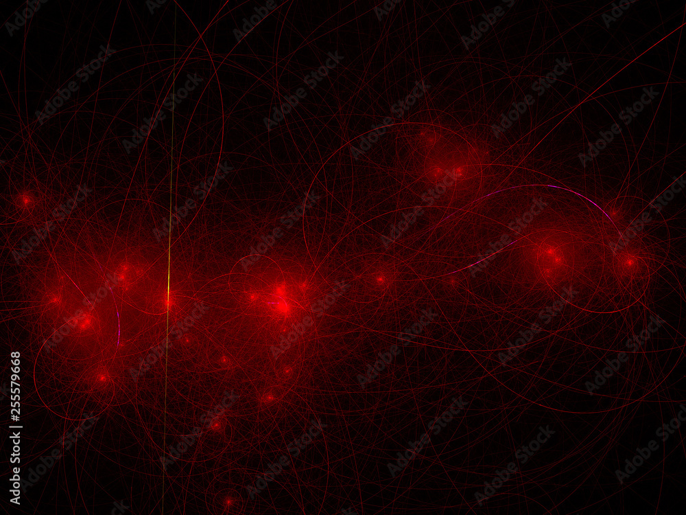 Abstract Background Image, Graphic Illustration Artistic Resource, Lines and Symmetrical Patterns, Glowing Neon Colors. Colorful Repeating Patterns, Modern Fractal Digital Art. Abstract Background Image, Graphic Illustration Artistic Resource, Lines and Symmetrical Patterns, Glowing Neon Colors. Colorful Repeating Patterns, Modern Fractal Digital Art.