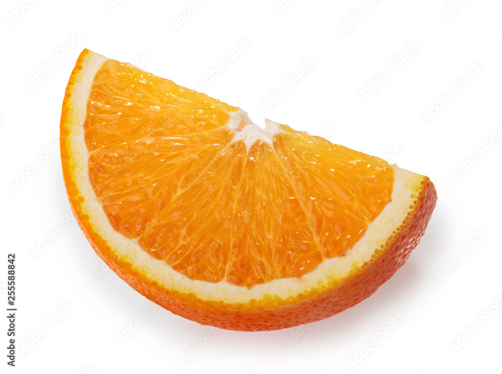 Orange fruit white background clipping path Orange fruit white background clipping path