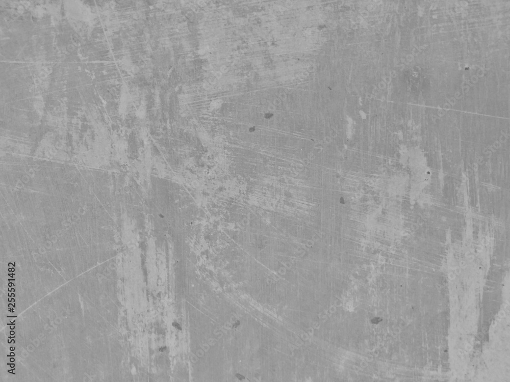 Fototapeta premium background