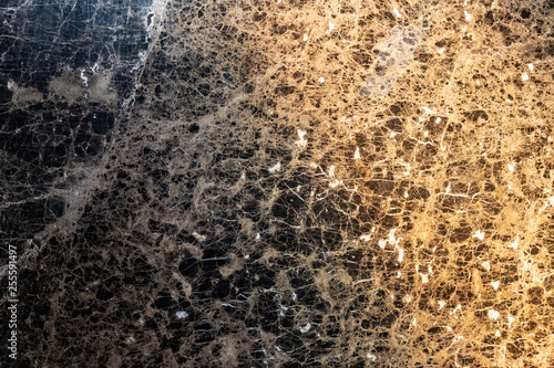 Abstrack colourful marble texture pattern with high resolution for background or design art work