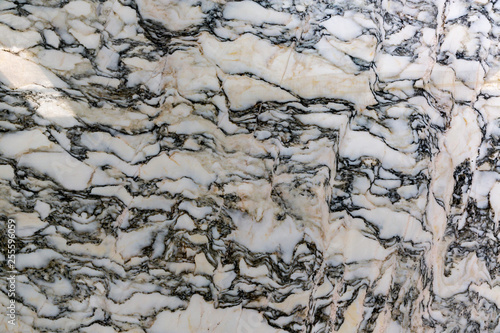 Abstrack marble texture pattern with high resolution for background or design art work