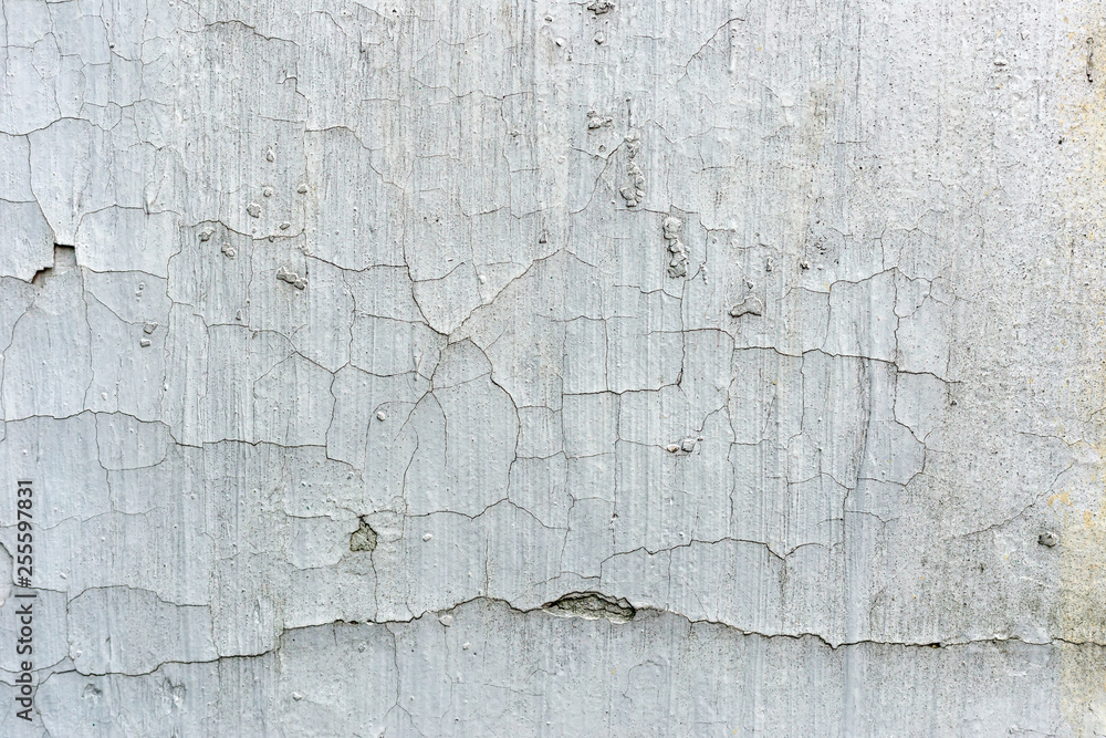 Obraz premium Old grunge textures backgrounds. Perfect background with space.