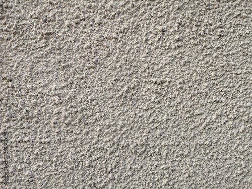 Cement and concrete texture for pattern abstract background.
