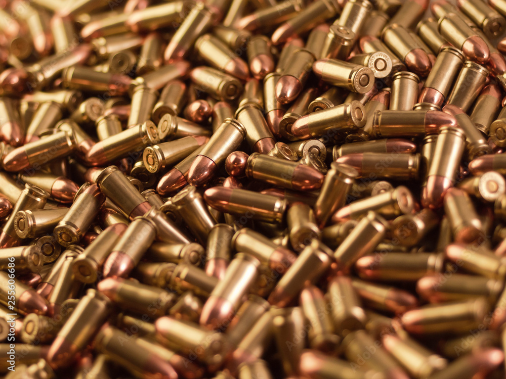 9mm bulk ammunition 9mm bulk ammunition