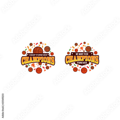 design for a business, identity, sport etc