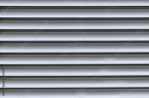 metal lines background horizontal pattern metallic steel texture