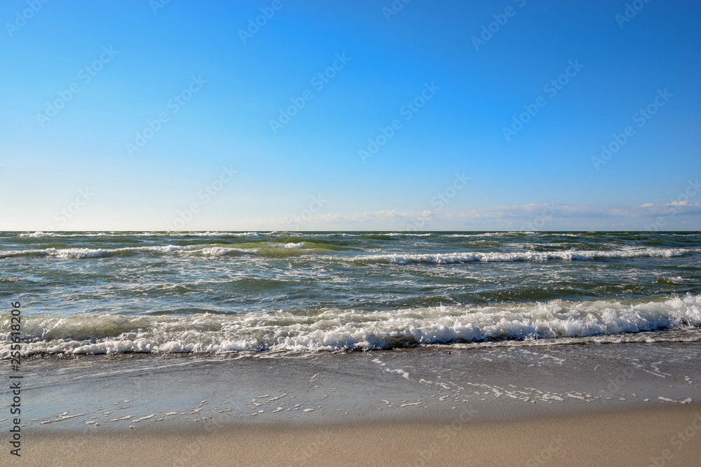 Meer, Ozean, Hintergrund, Nordsee, Ostsee, Schaum, Natur, Welle, Seegang Meer, Ozean, Hintergrund, Nordsee, Ostsee, Schaum, Natur, Welle, Seegang